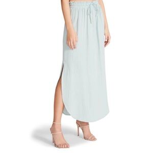 BB Dakota See You Later skirt